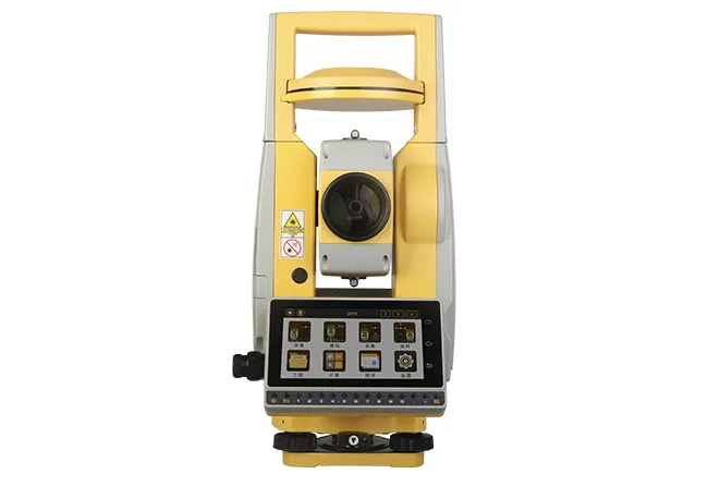 NTS-582R20
