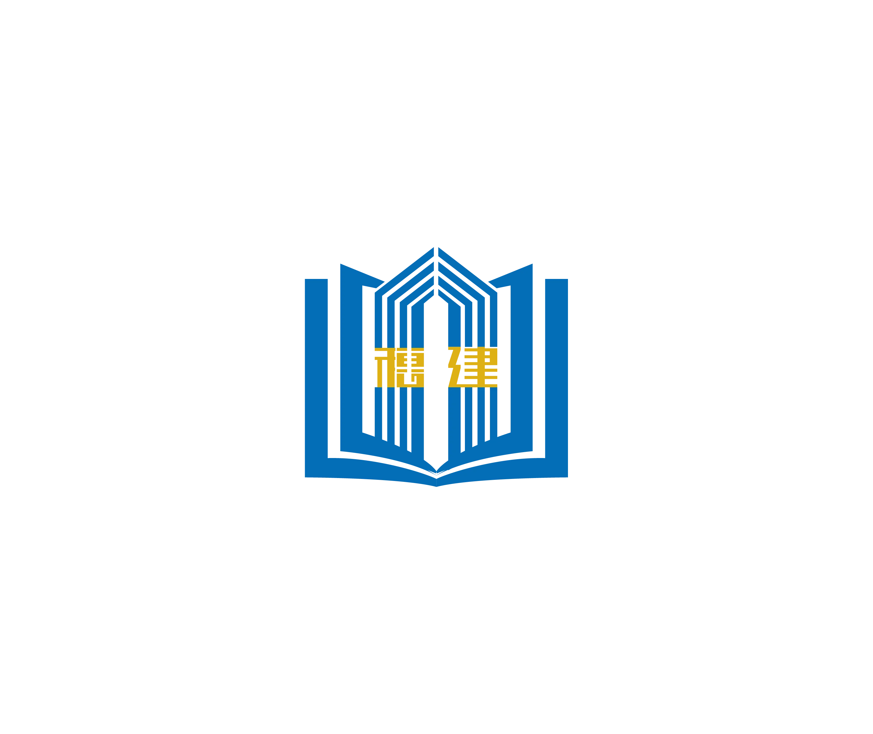 学校官网