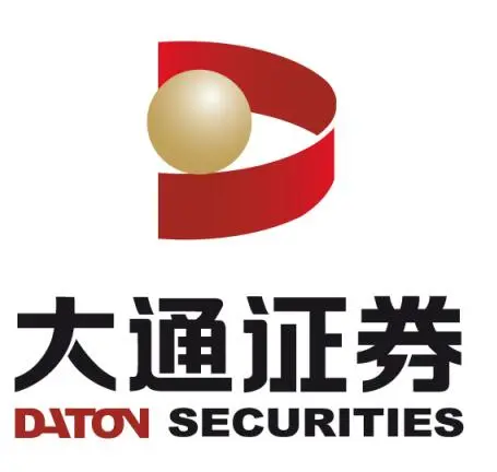 公司官网-人才招聘专栏