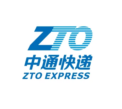 中通快递