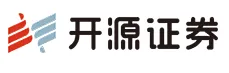 公司官网