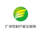 广州农村产权交易所