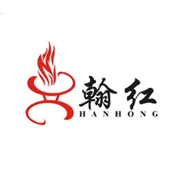 翰红电器