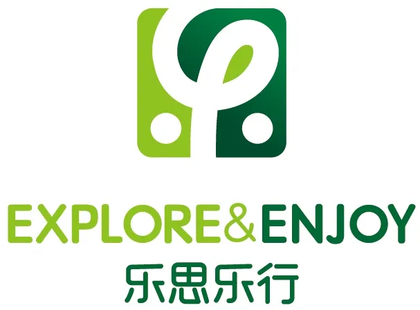 公司官网