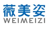 薇美姿官网