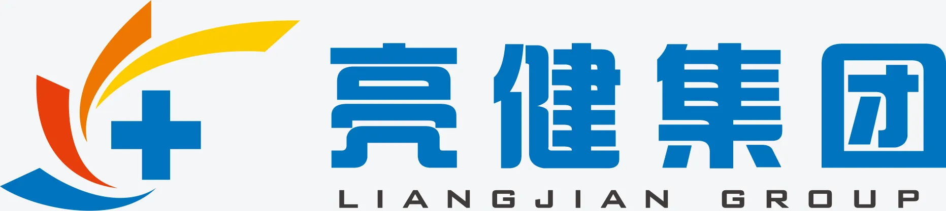 亮健好药房