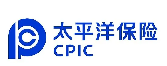 太平洋保险官网
