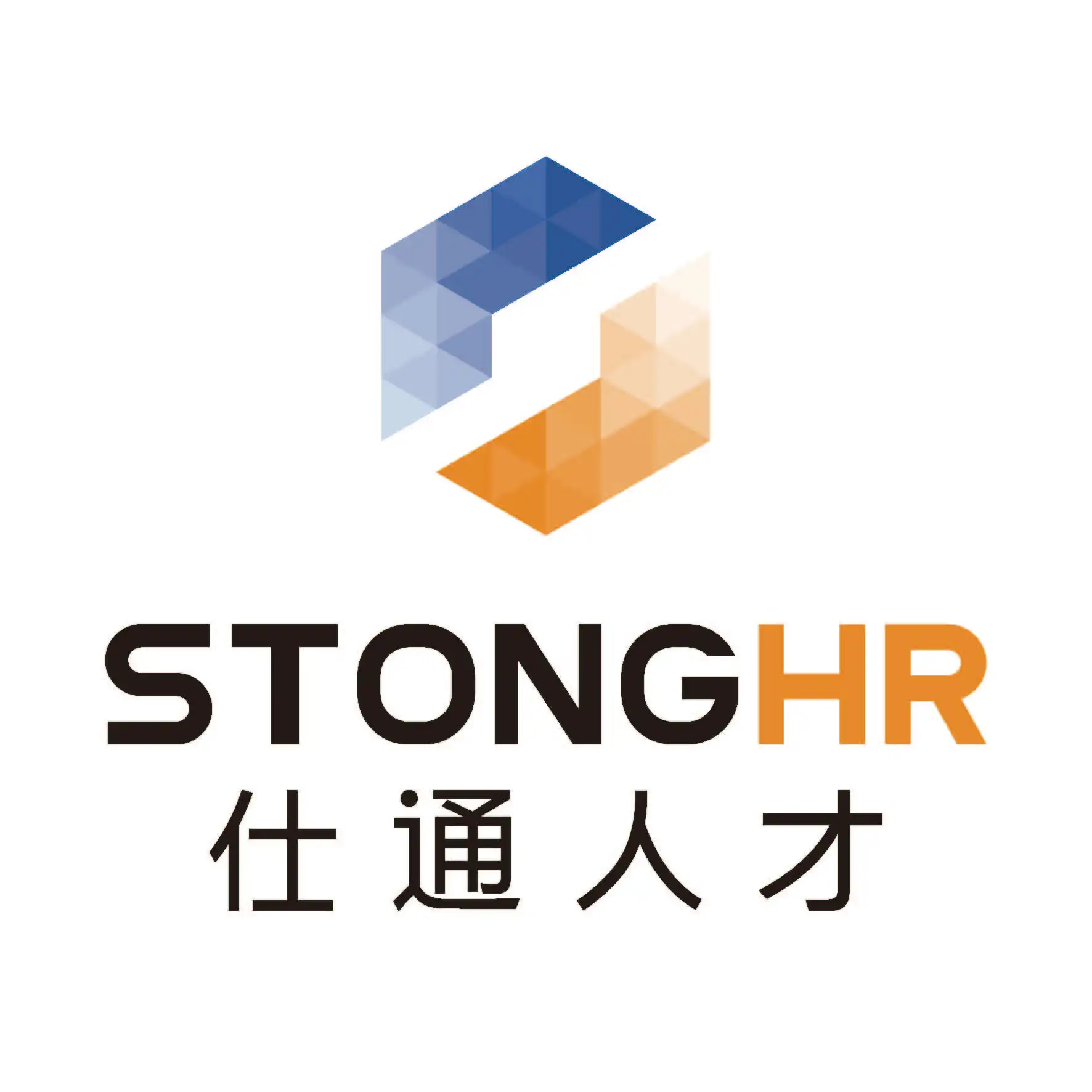仕通优途