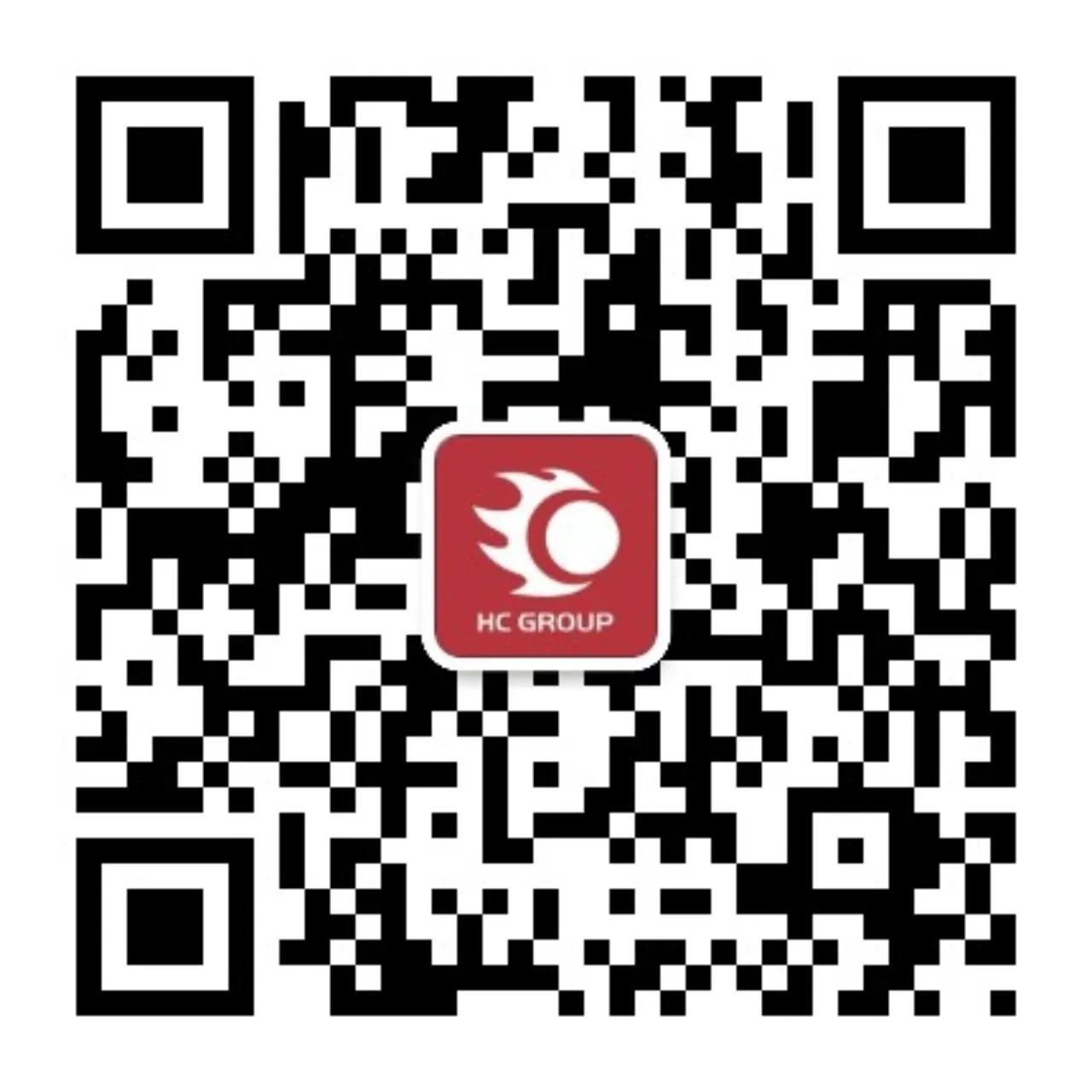 互联网产品