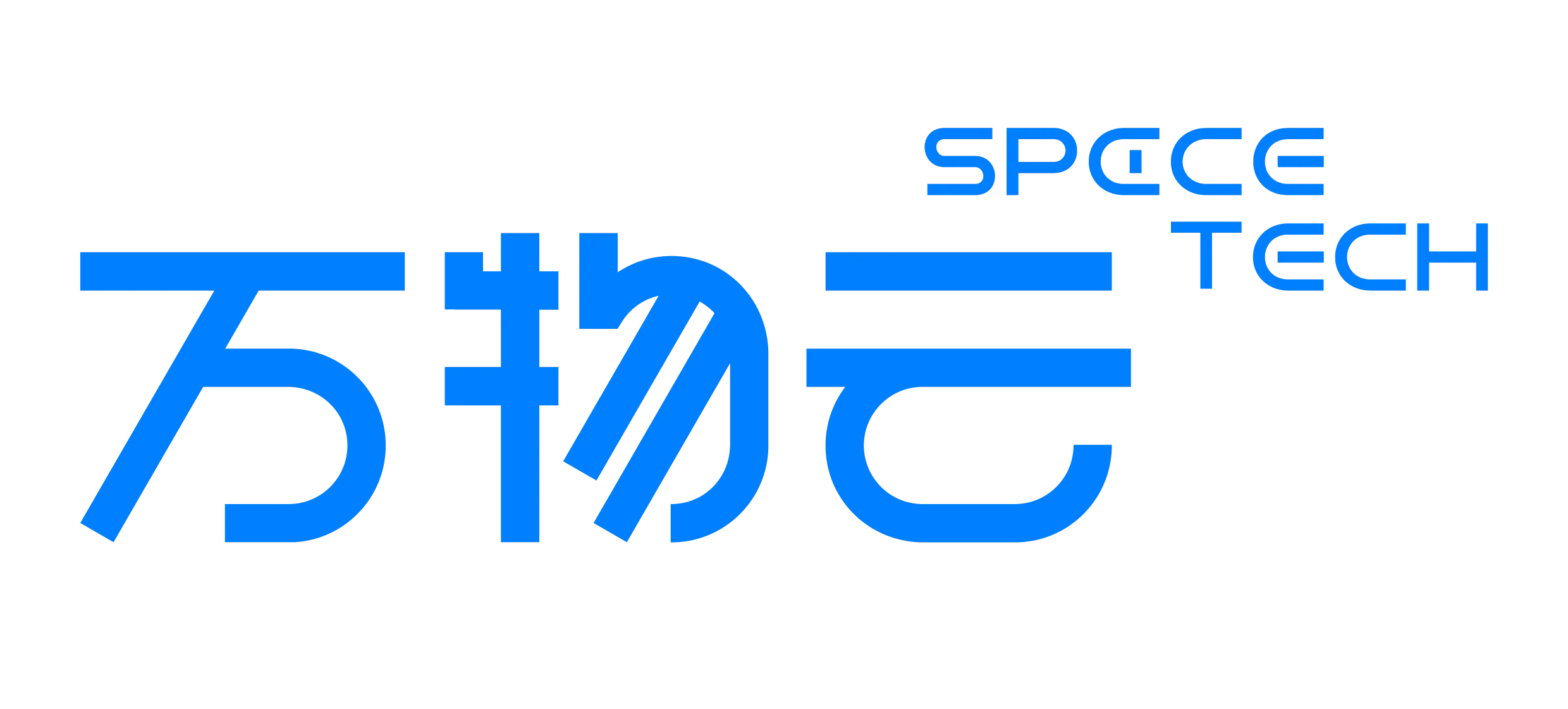 物业管理服务