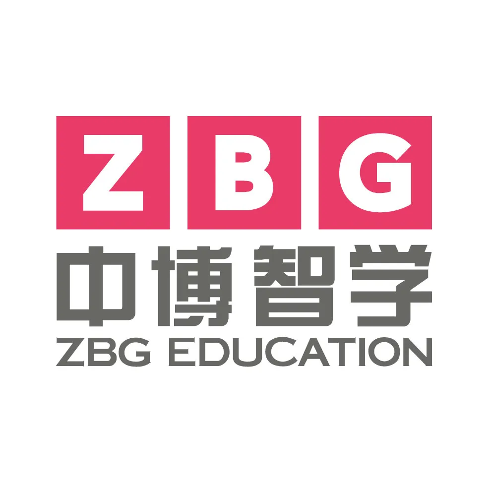 公司官网