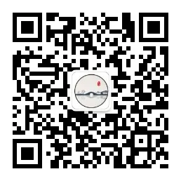 武江发布