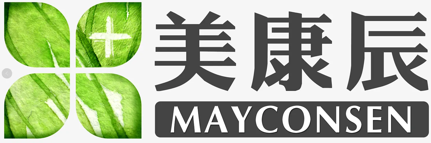 美康辰复合益生菌粉