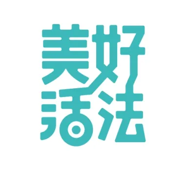 美好活法APP
