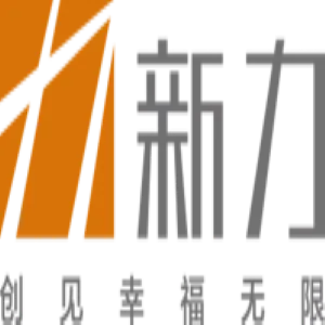 房地产