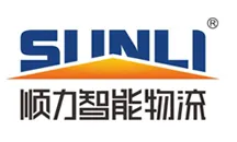 公司官网