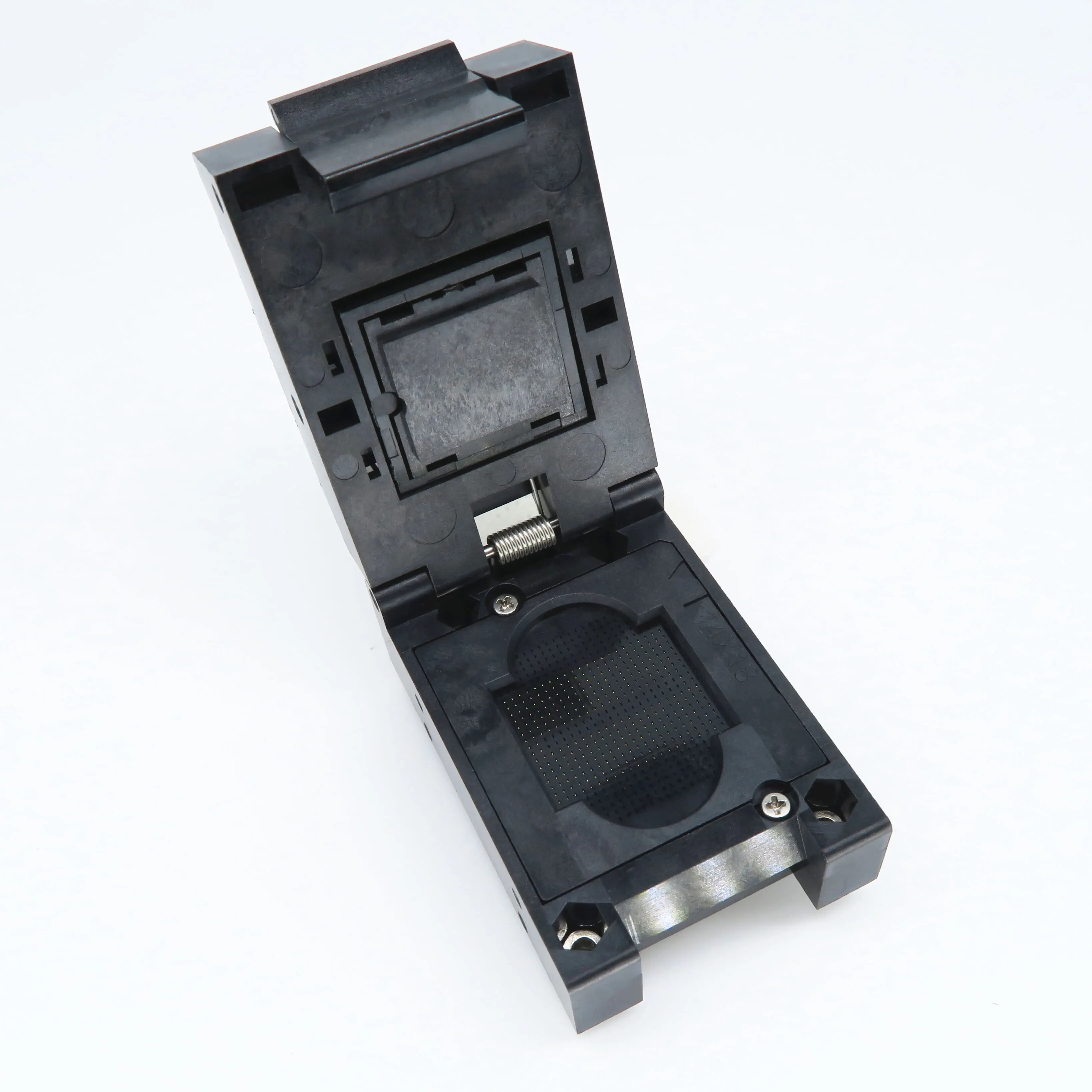BGA-FG-0.8X316(14X18)