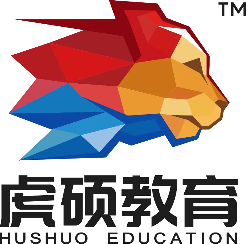 在线教育