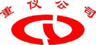 广东重仪