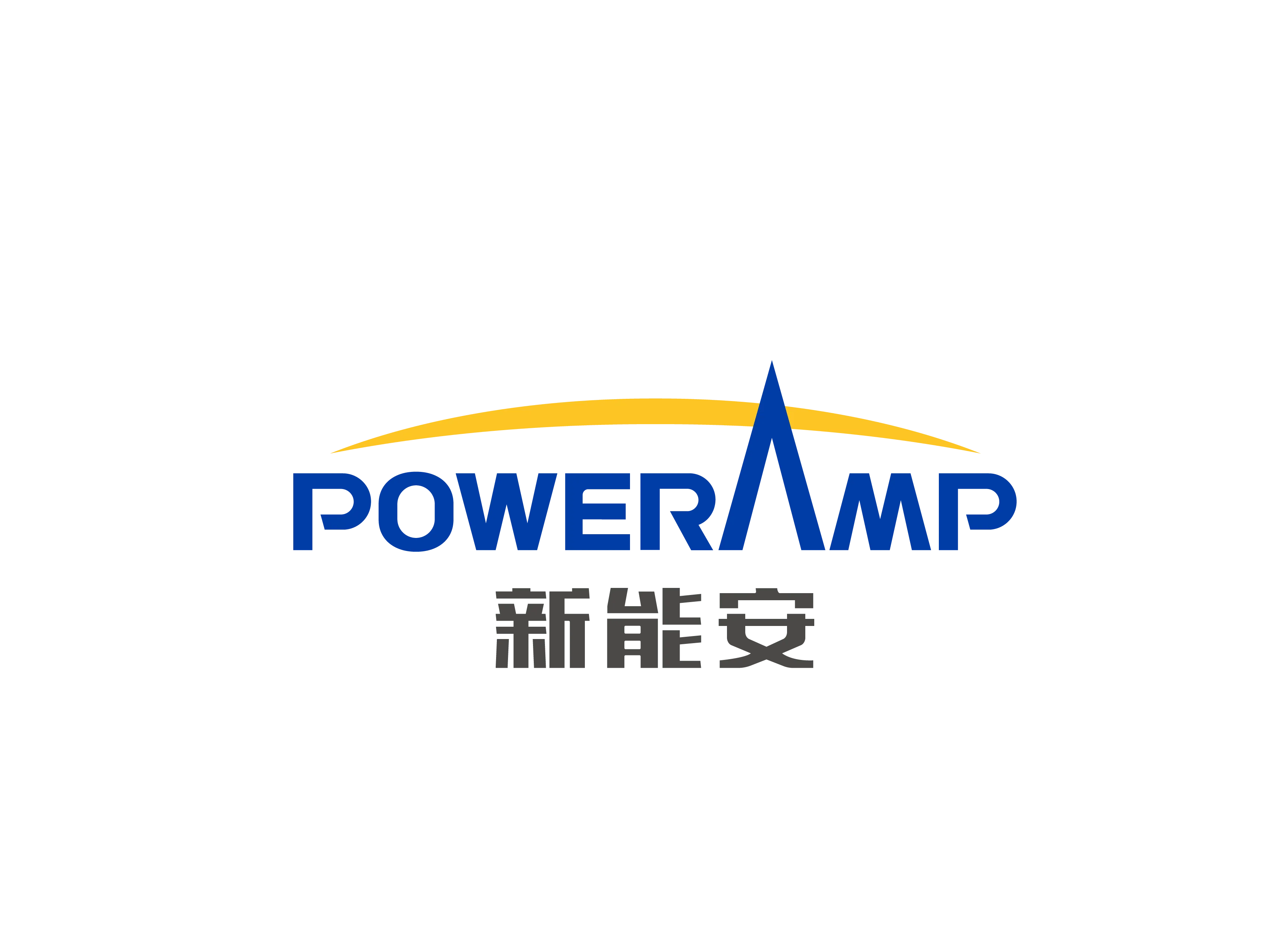 小型储能、电动交通、电动及园林工具等领域的电池系统研发制造