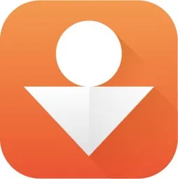 当家装修APP