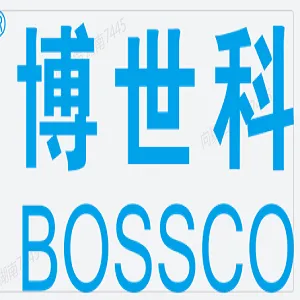 业务领域重点为工业环境治理、城乡环境、土壤环境修复、固废处置与危废处置、智慧环卫、环境服务业等。博世科构建覆盖环评、检测、咨询设计、研究开发、装备制造、工程建设、投资运营等覆盖环保全产业链的服务体系。