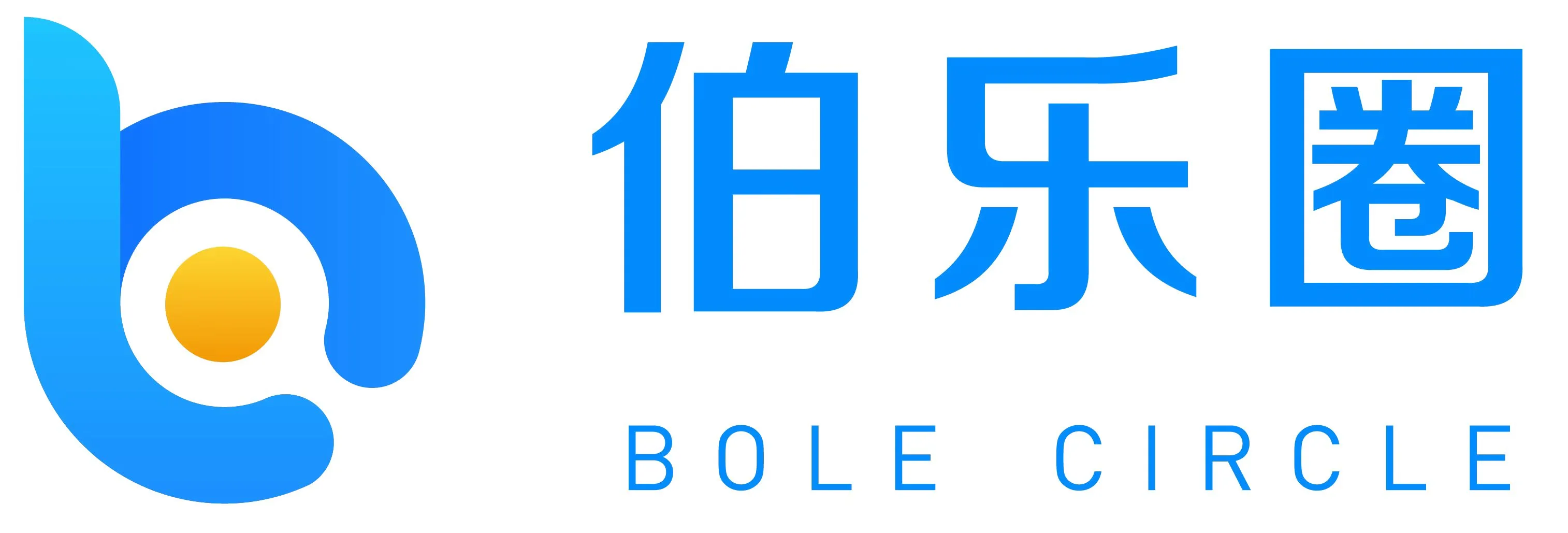 伯乐圈