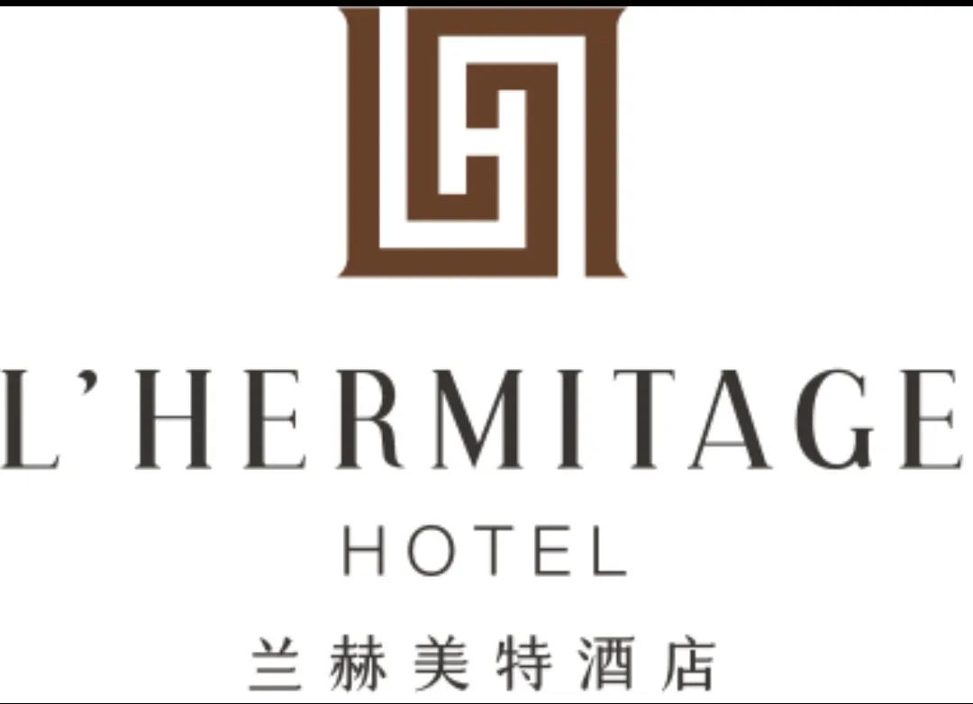 客房、中餐厅、西餐厅、日餐厅