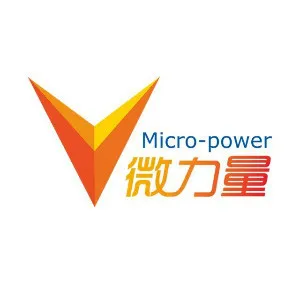 艺考培训，高考复读，文化补习