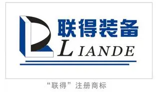 自动化设备