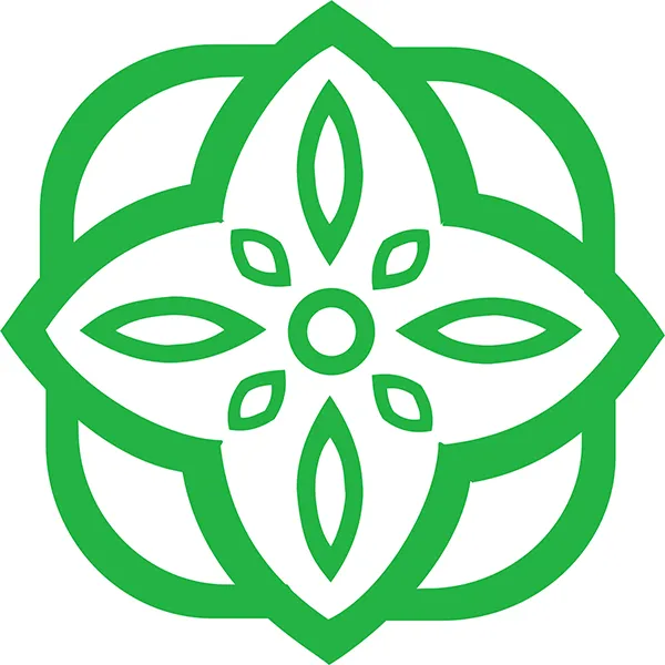 桂花