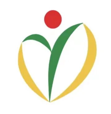 罗湖区青少年活动中心