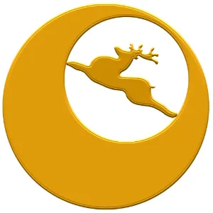 木兰围场综合信息门户网站
