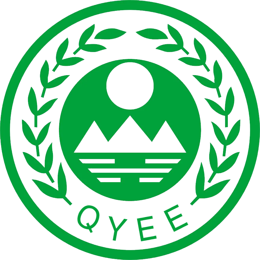 从事生态环境保护工作