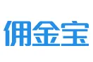 佣金宝