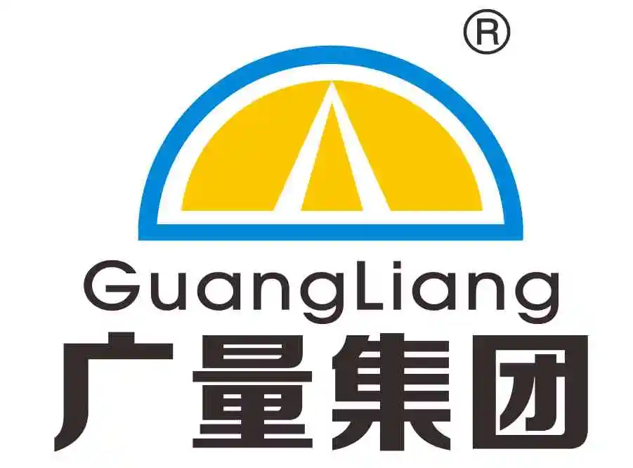 广东广量测绘信息技术有限公司