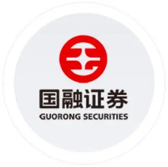 金融产品