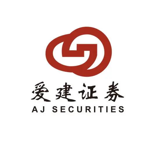 公司经营范围