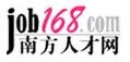南方人才网