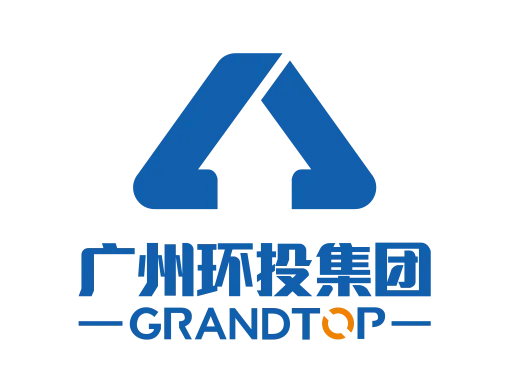 各能源电厂设备检修