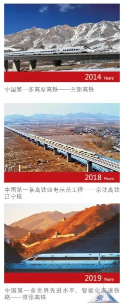 经典工程