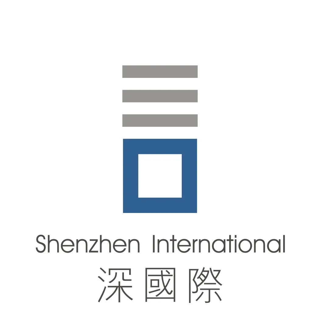 公司官网
