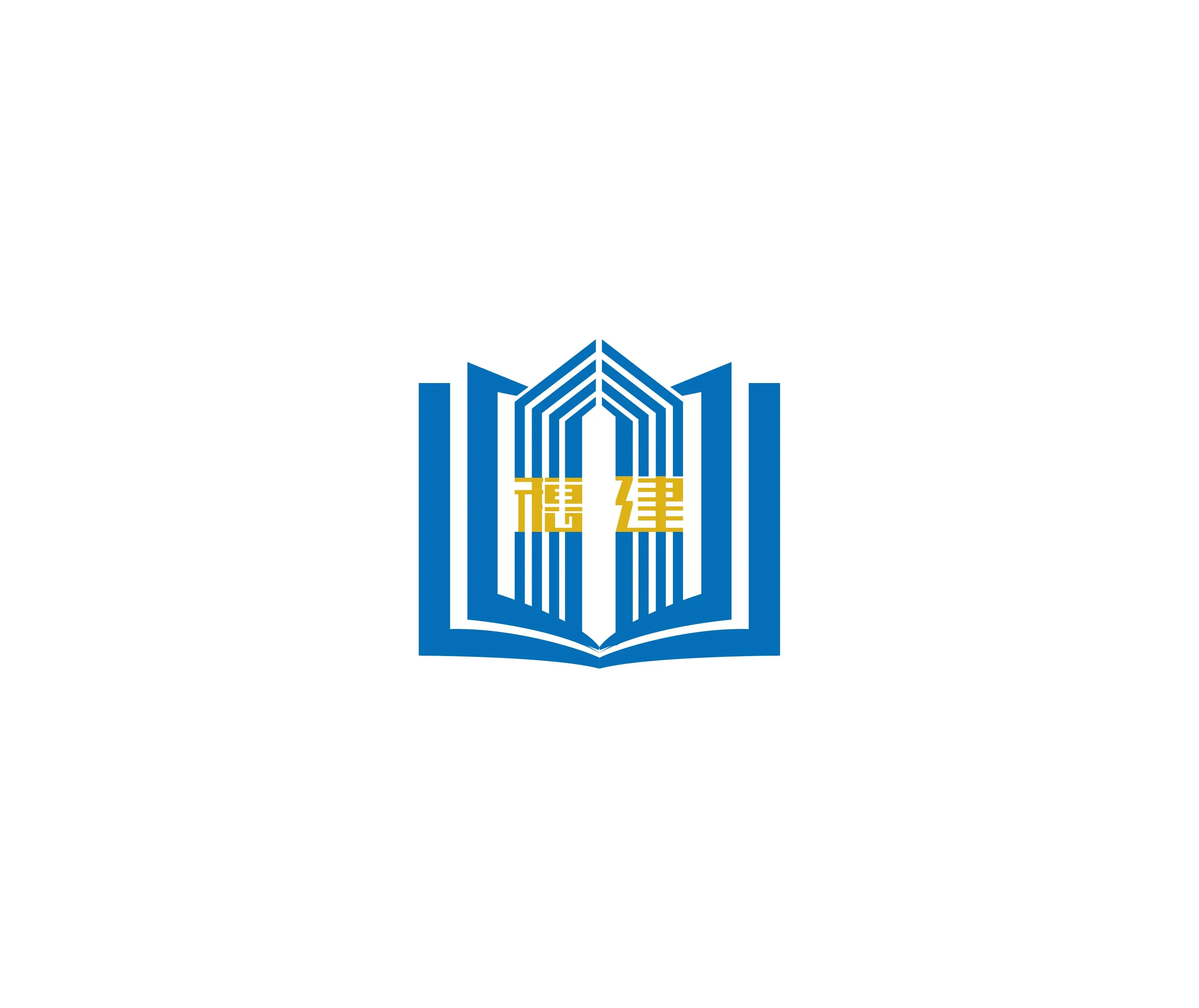 学校官网