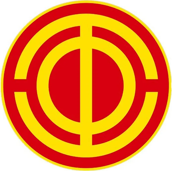 江门市总工会