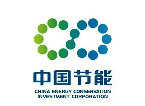 电