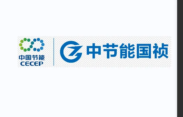 环保行业，污水处理
