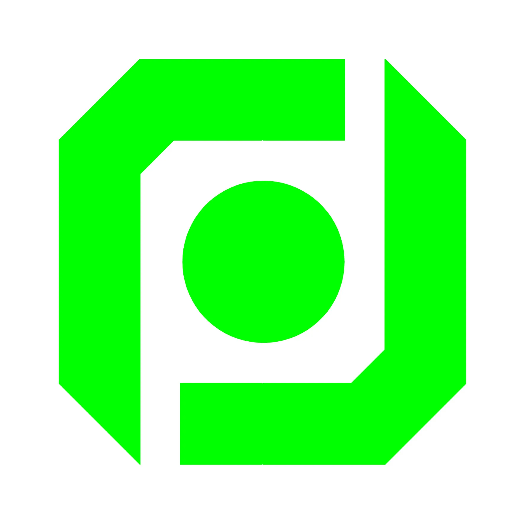 相关项目成果
