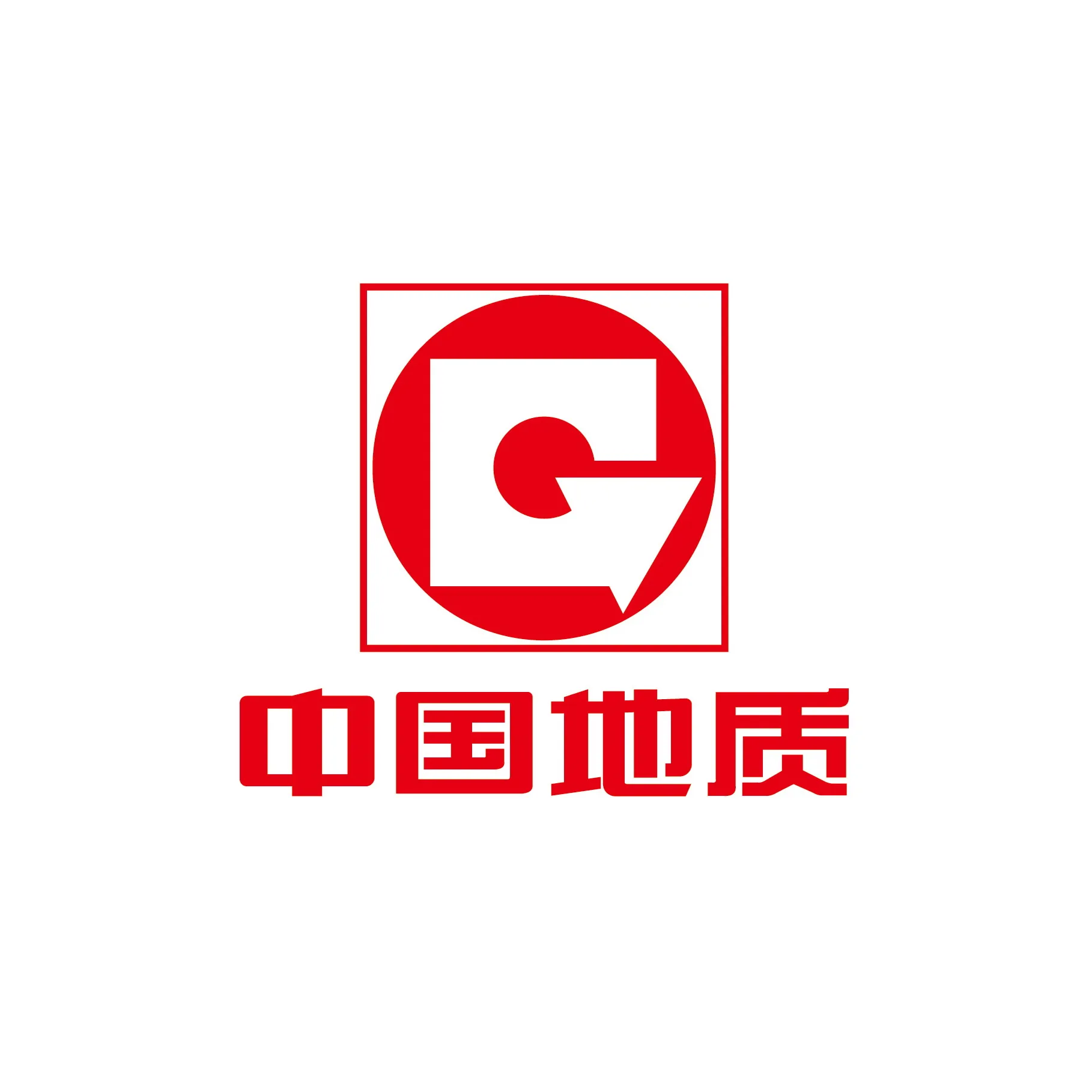 网址