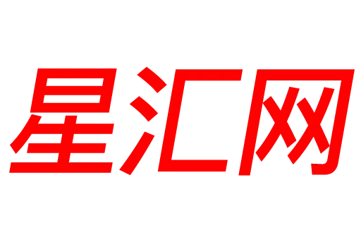 xhw