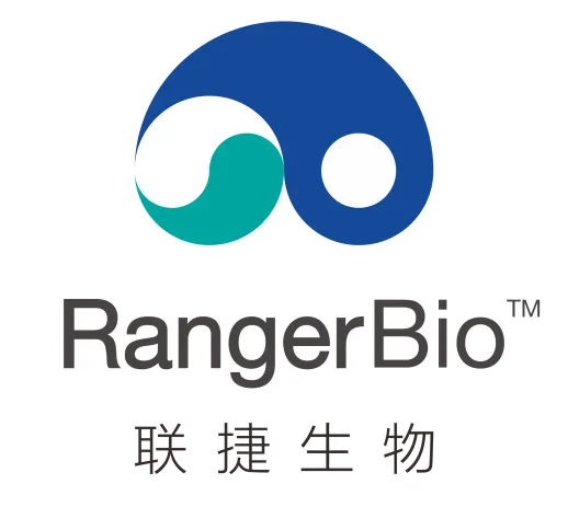 产品研发、分析检测和进口分析仪器贸易与维修